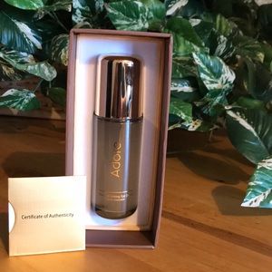 Adore Advanced Firming Eye Gel 1.7 Oz. NWOT